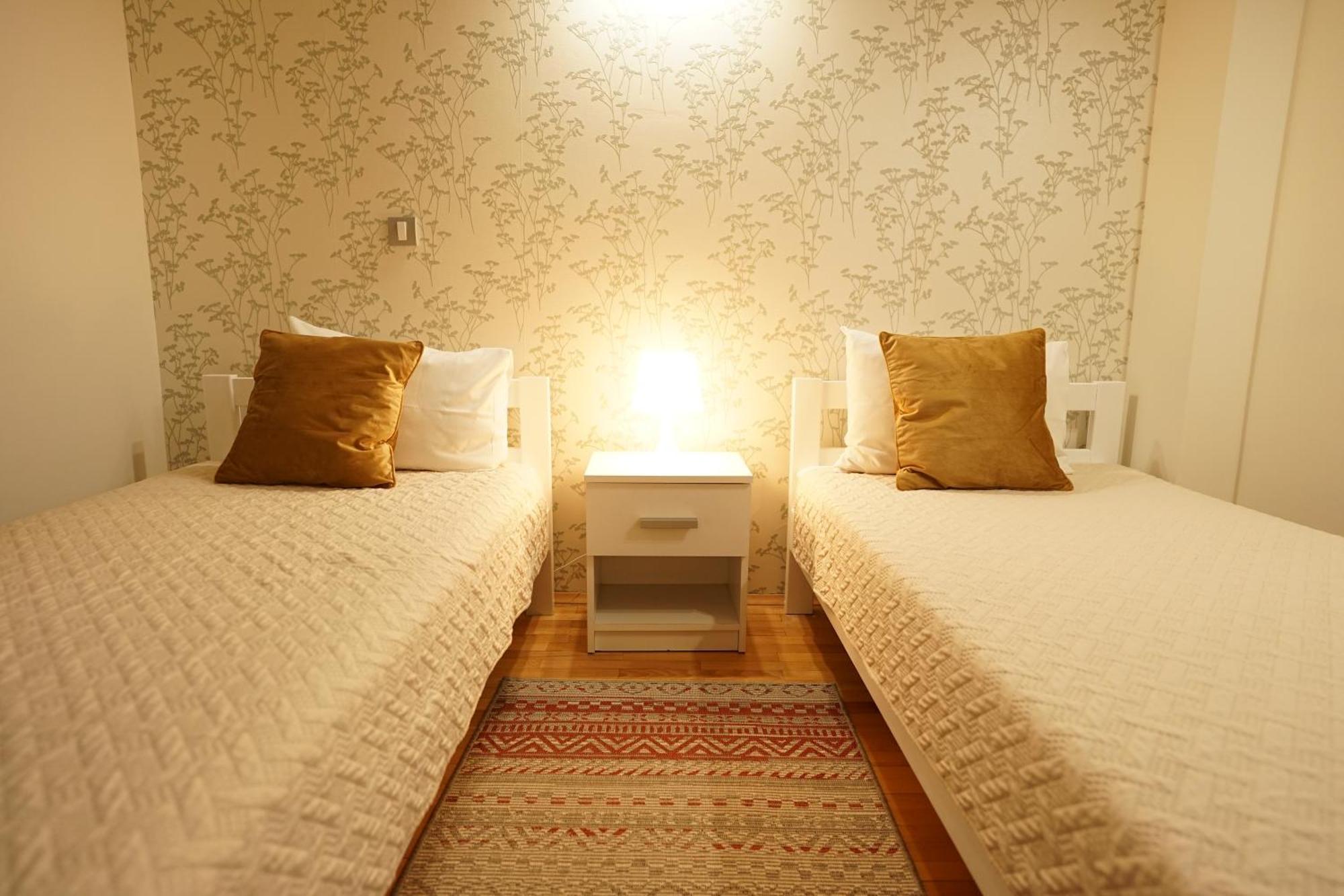 Belgrade Sky Apartment المظهر الخارجي الصورة